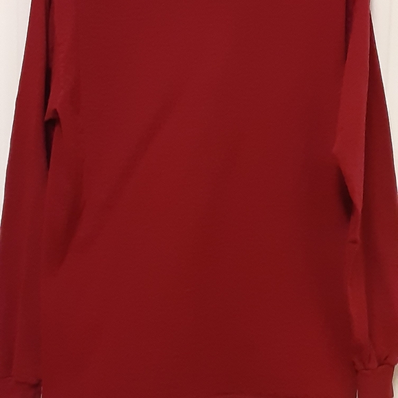 Florida State Seminoles long sleeve t-shirt - Picture 3 of 5